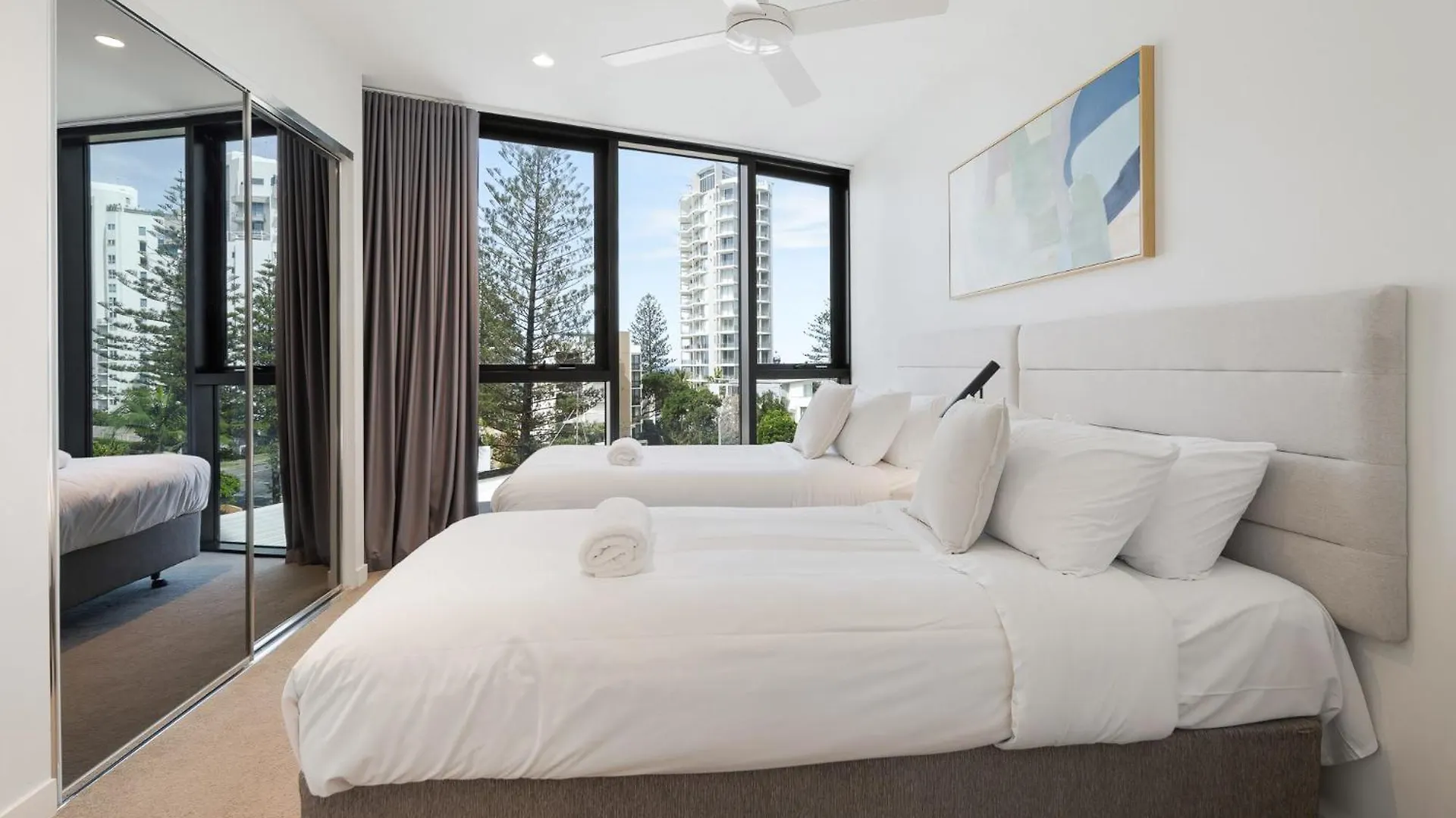 Cassa Vue - Cozy Apartments Managed By The Cassa Guldkusten
