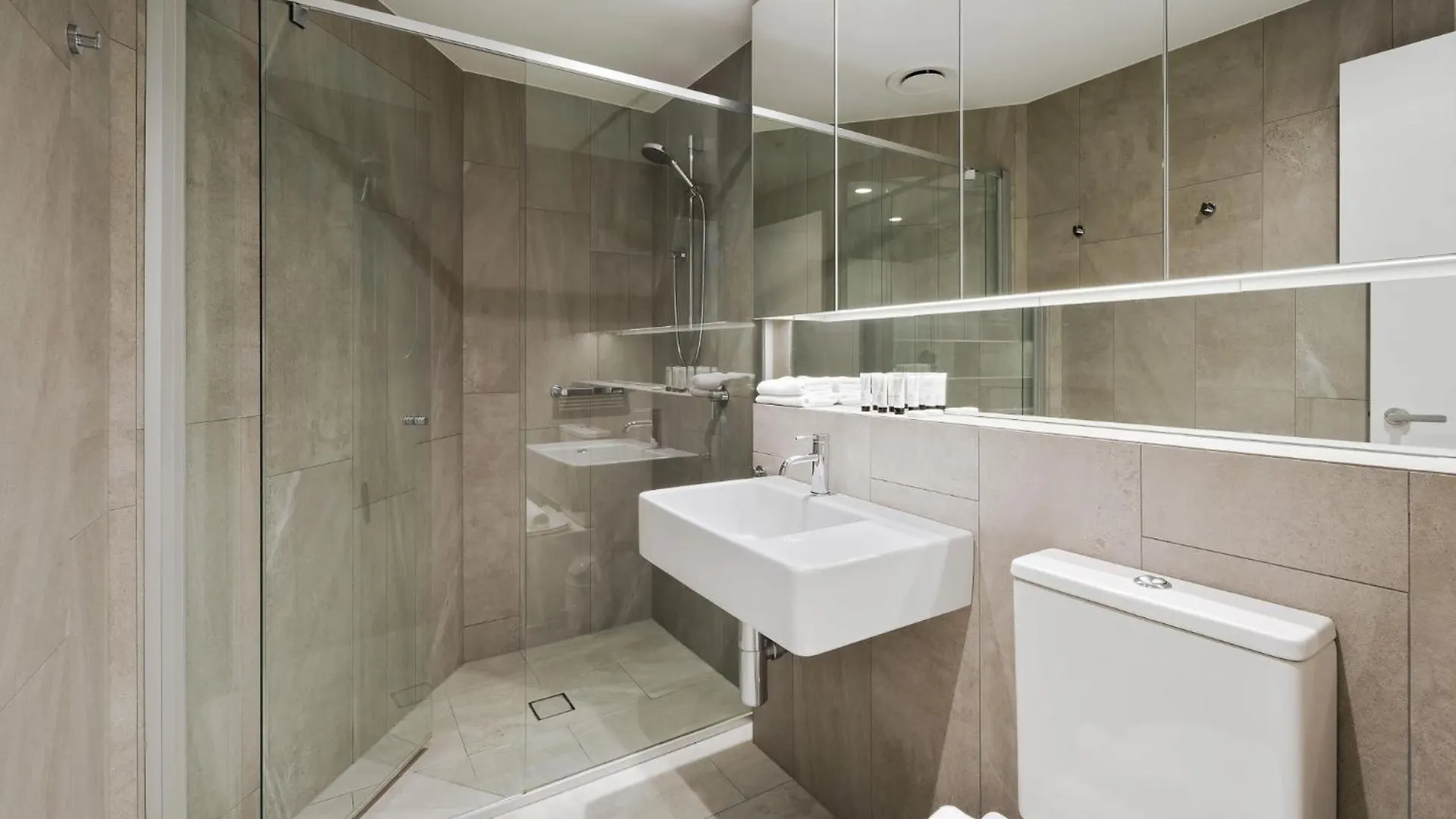 Cassa Vue - Cozy Apartments Managed By The Cassa Guldkusten Australien