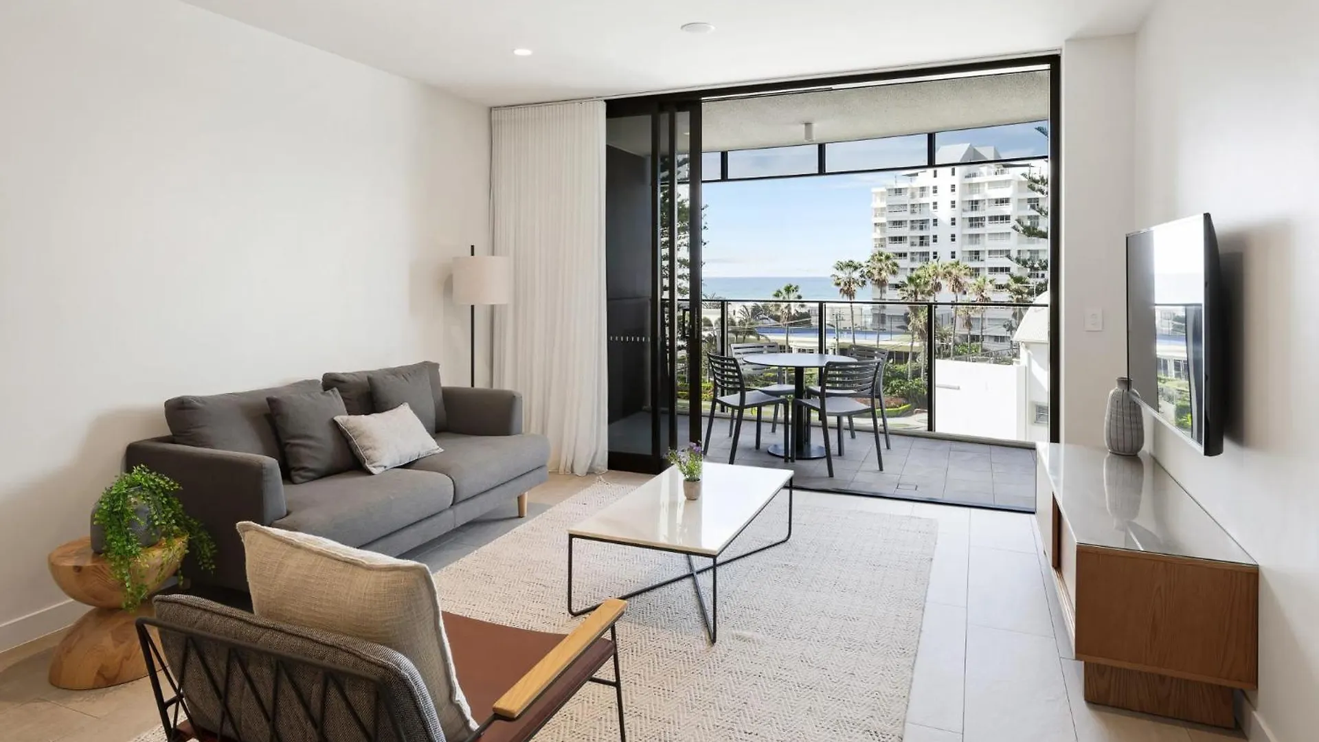 Cassa Vue - Cozy Apartments Managed By The Cassa Guldkusten
