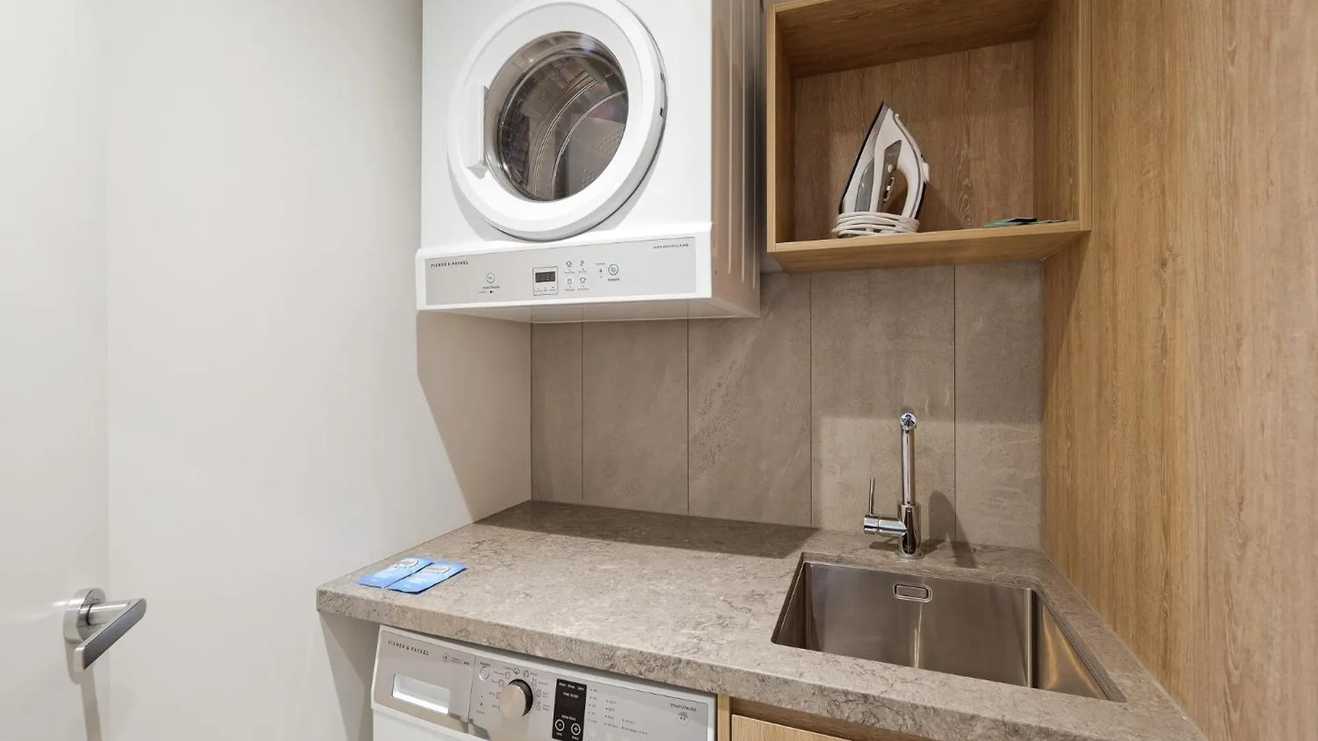 Cassa Vue - Cozy Apartments Managed By The Cassa Guldkusten