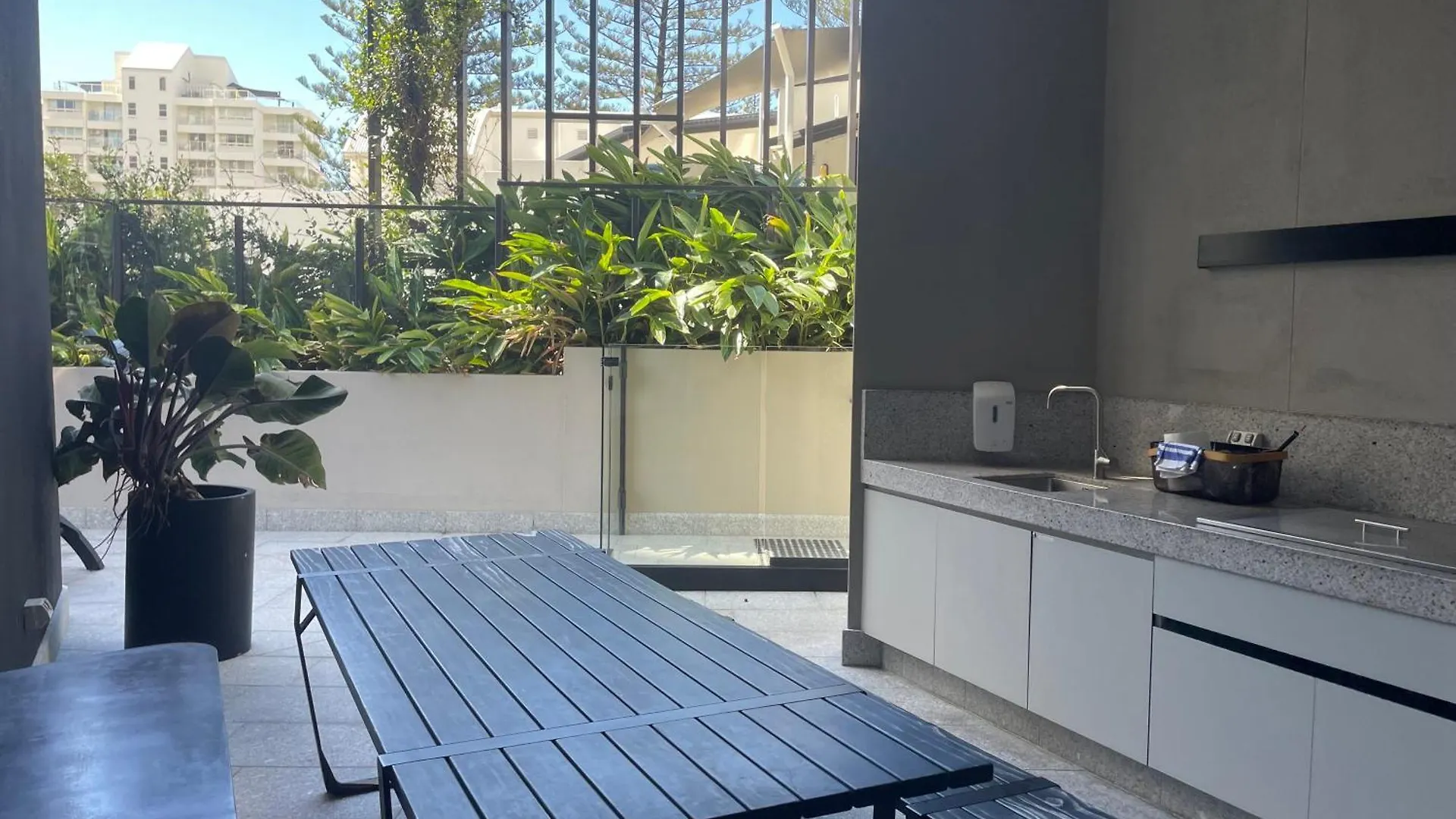 Cassa Vue - Cozy Apartments Managed By The Cassa Guldkusten Australien
