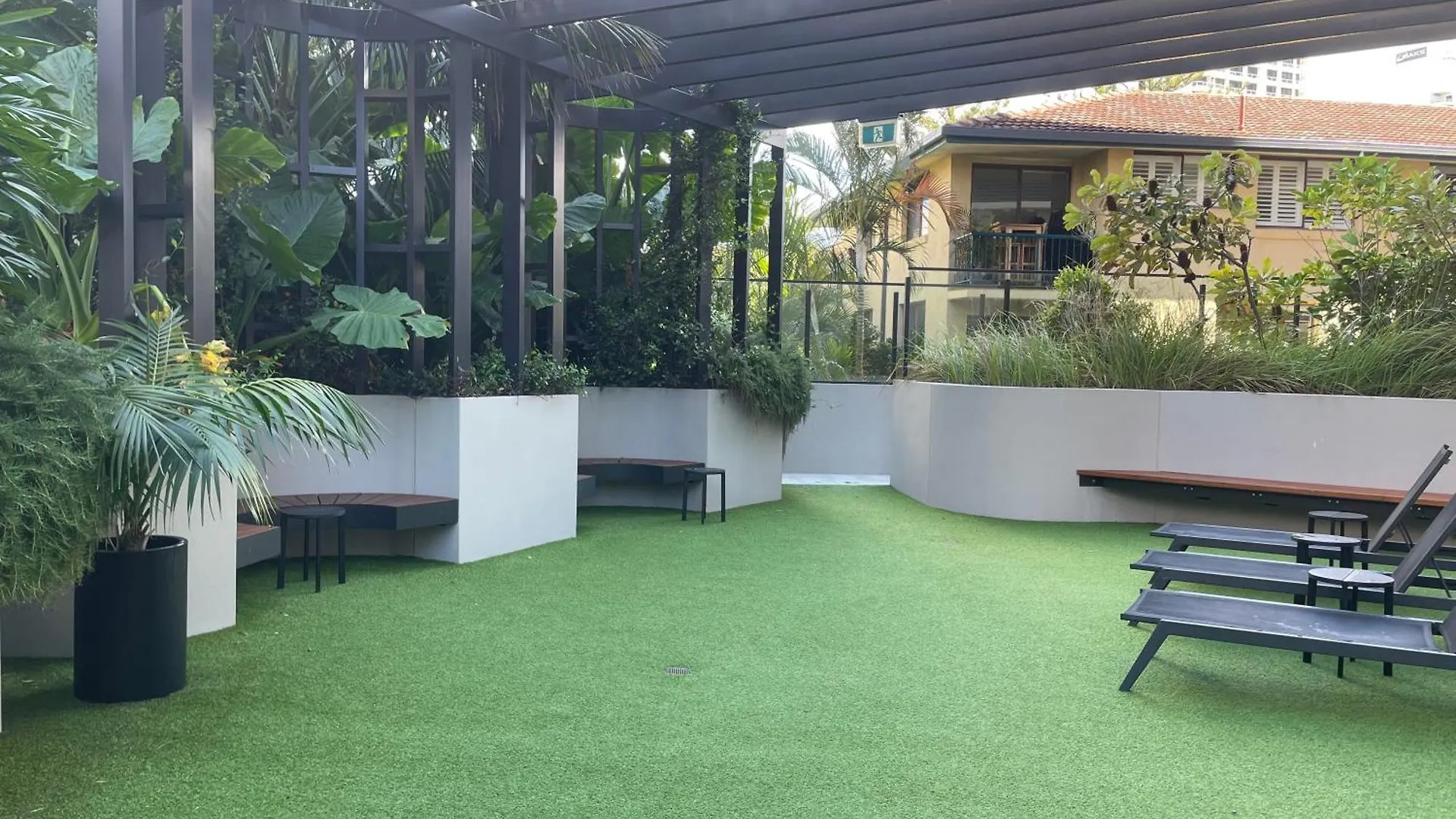 Cassa Vue - Cozy Apartments Managed By The Cassa Guldkusten Australien
