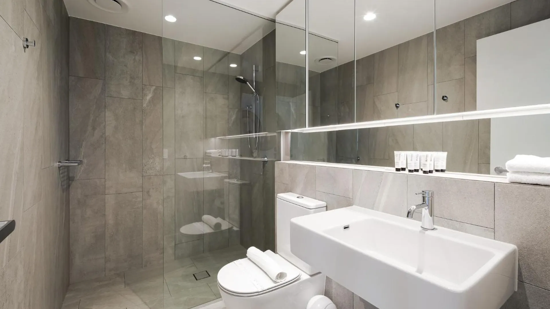 Cassa Vue - Cozy Apartments Managed By The Cassa Guldkusten