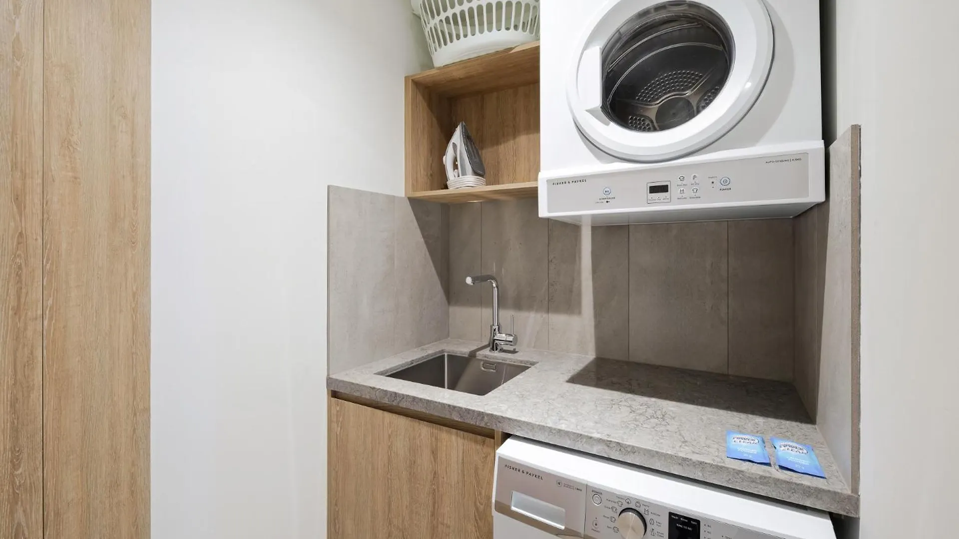 Cassa Vue - Cozy Apartments Managed By The Cassa Guldkusten