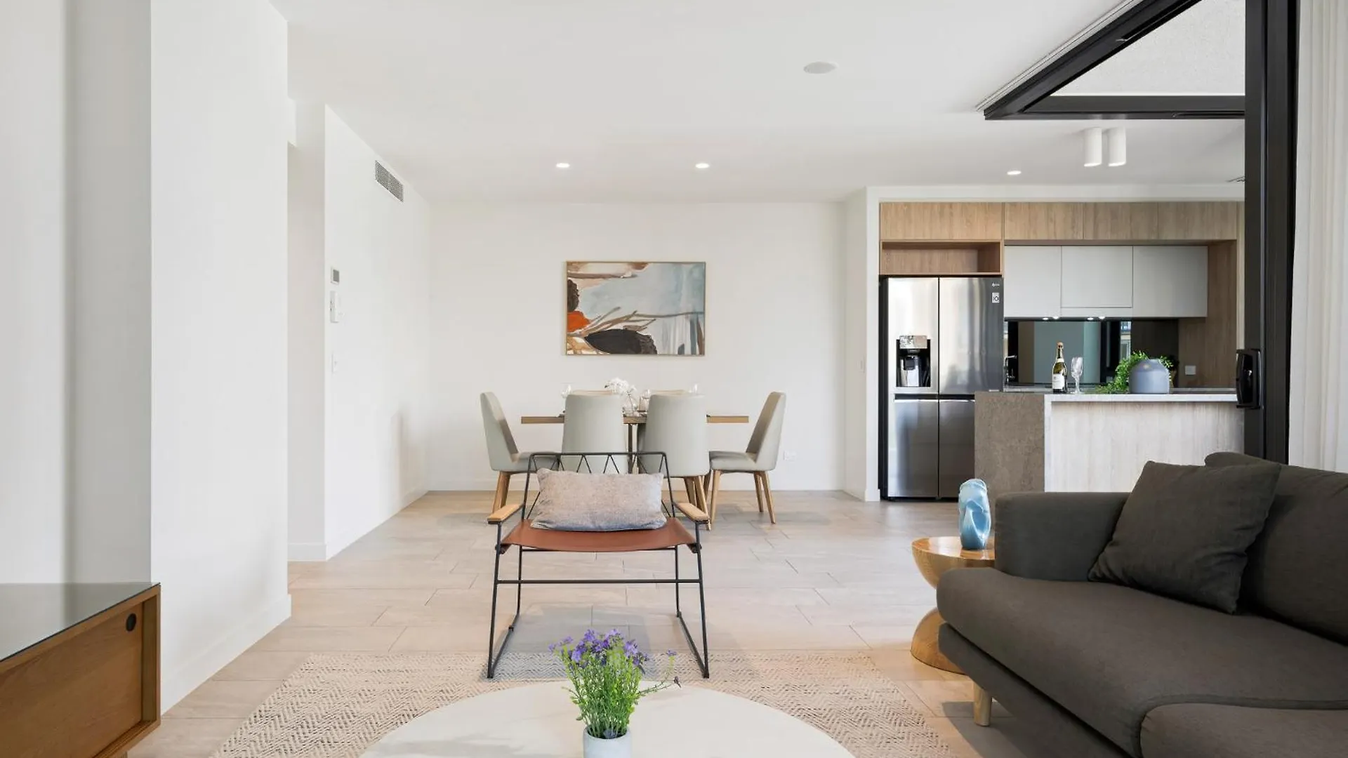 Cassa Vue - Cozy Apartments Managed By The Cassa Guldkusten Australien