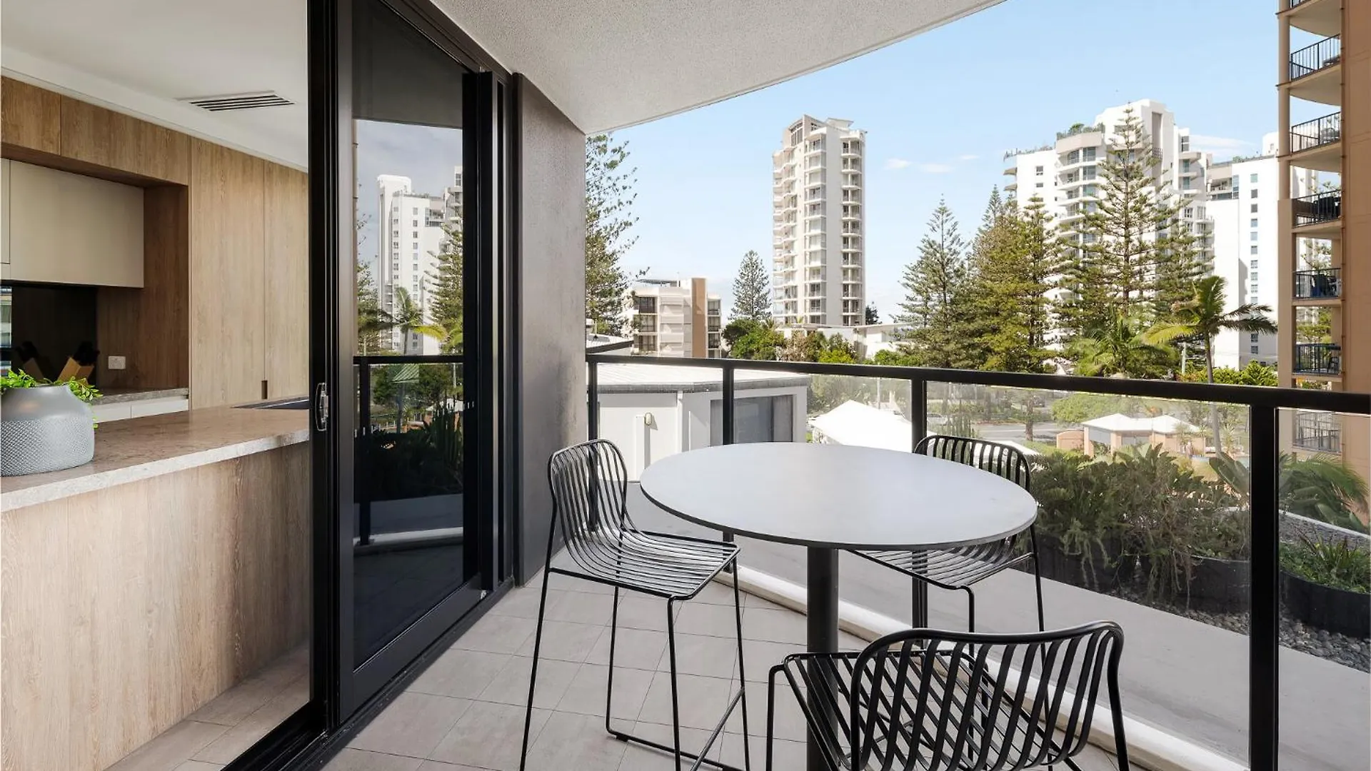 Cassa Vue - Cozy Apartments Managed By The Cassa Guldkusten