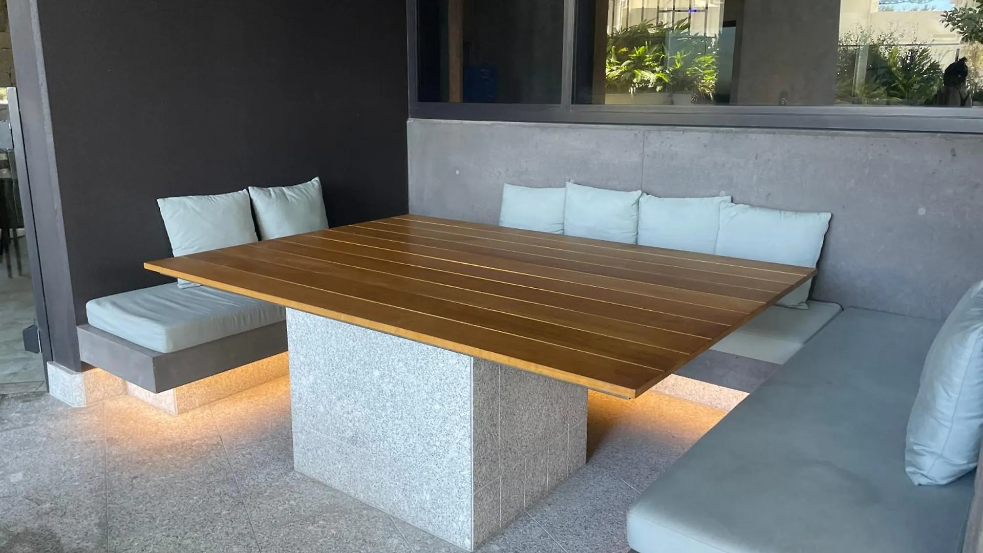 Cassa Vue - Cozy Apartments Managed By The Cassa غولد كوست